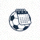 2026世界杯赛程表网站Logo